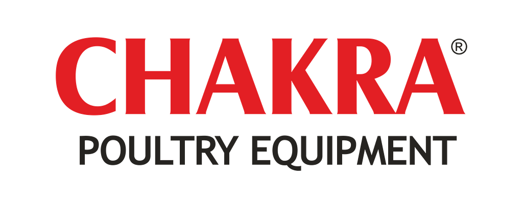 chakra poultry equipment